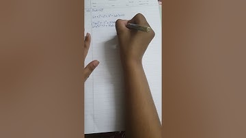 MATHEMATICS |CLASS 9 ICSE | FRANK EMU BOOKS | CH 3 EXPANSIONS Ex 3B | Q1