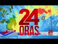 Abangan ang pinakamainit na balita ngayong February 4, 2026 mamaya sa 24 Oras