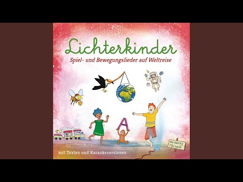 100.000 Sprachen