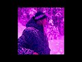 [FREE] How to Destroy Lonely x Lil Tracy "Snow"