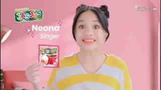 Jeda Iklan SCTV (26 Maret 2022)