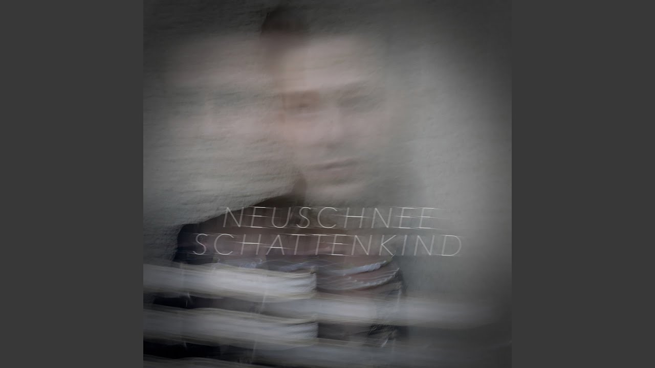 Watch Schattenkind (Radio Edit) on YouTube Watch Schattenkind (Radio Edit) on YouTube