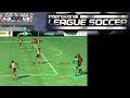 Jeu Pro Evolution Soccer 2 Pack Version pour PS2 Complet PAL FR - Floto