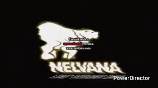 Reupload Nelvana Limited In G - Major By Kuba Z