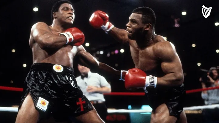 On This Day In History - November 22nd