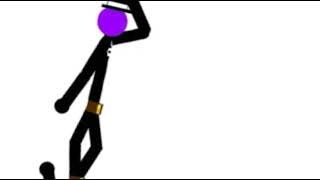 Интро Для Xendri