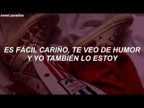 Daddy Yankee + Katy Perry & Snow - Con Calma [traducida/sub español]