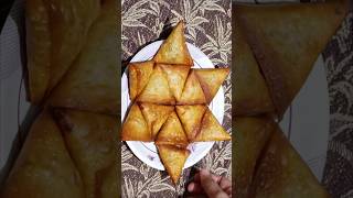 shorts evening snacks ytshorts viral cooking anjaliskitchen