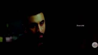 Сердцу нелегко – …если начну понимать … Сердцу нелегко – …если начну понимать …