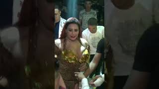 الراقصة ياسمين رقص ساخن | Egyptian Belly Dance 2024