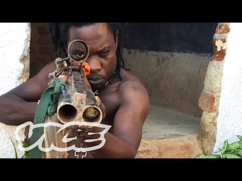 the-new-wave-of-ultra-violent-ugandan-diy-action-cinema:-wakaliwood
