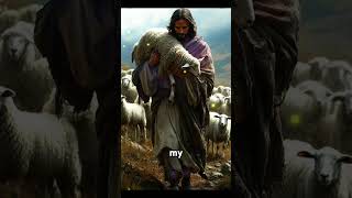 O Holy Spirit Of God, Hear My Cry, Save Me And Never Leave Me. Amen 🙏 Resimi