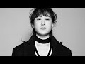 ᴘʟᴀʏʟɪsᴛ 선우정아 노래 모음 신곡 포함 Sunwoojunga ᴘʟᴀʏʟɪsᴛ 선우정아 노래 모음 신곡 포함 Sunwoojunga