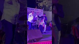 135th Babasaheb Jayanti Celebrations by TBSS