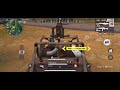 Rules of survival (killed hackers)