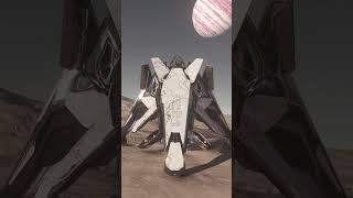 How To Take Off With A Gatac Syulen?