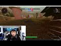 Saibot Roblox | Mẹo sử dụng môi trường để tạo lợi thế chiến đấu