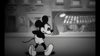 SUICIDEMOUSE BY GORIX GORIX (HQ 60 FPS)