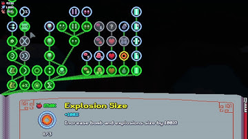 CAULDRON🧙‍♀️🧉100% INCOMING?1?!! BEST EPIC INCREMENTAL IDLE GAME!!