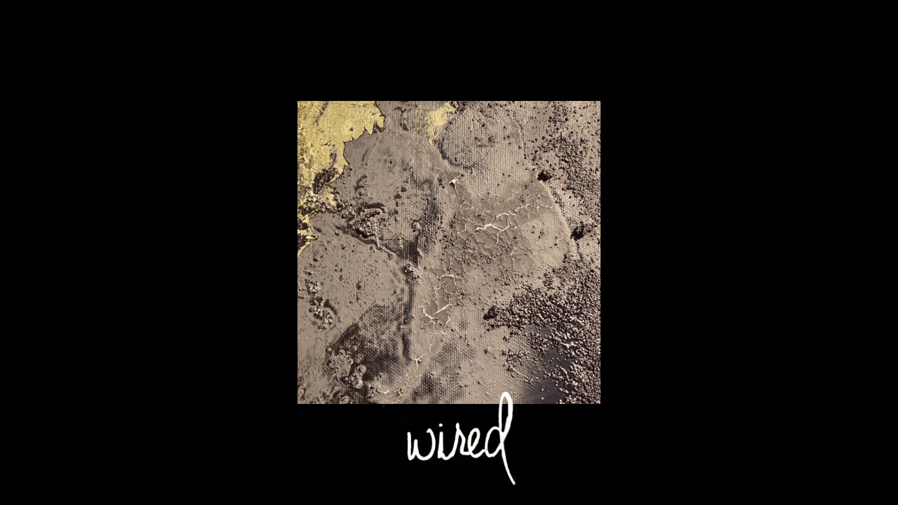 Watch Notre Dame - Eldorado (Original Mix) [Wired] on YouTube