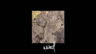 Notre Dame - Eldorado (Original Mix) [Wired]