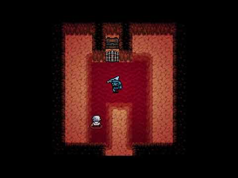 Anodyne - Nintendo Switch Release Trailer