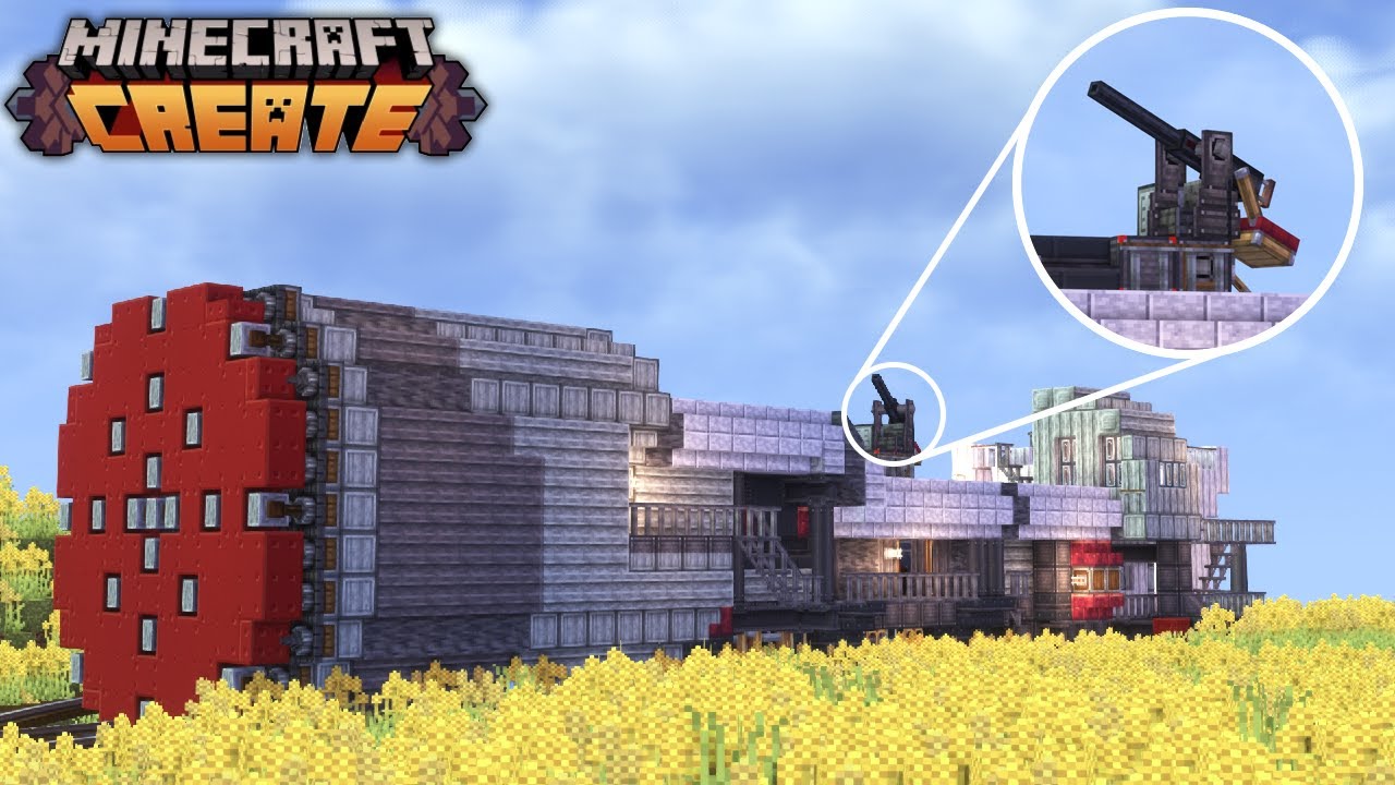 preview_player