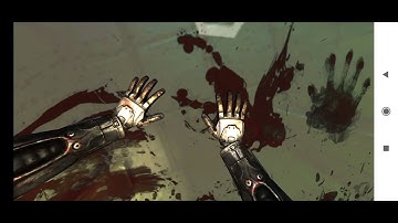 Dead Effect 2-Official PC& Console Release Trailer