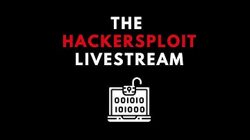 Live-stream - How To Manually Embed Payloads in Android APK
