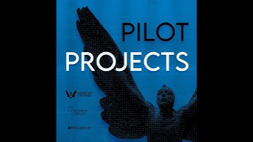 Designing Grounds: Student Internships in the Office of the Architect with Rachel Lloyd, Ruth Pla...