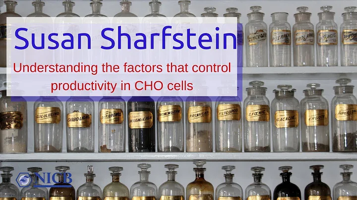 Susan Sharfstein - Understanding the factors that ...