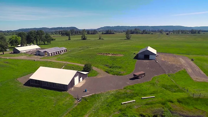 39020 Fish Hatchery Dr 97374