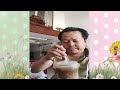 ជ្រើសរើស ២​ ​បទកំពុងល្បីខ្លាំង ឧត្តរមានជ័យ បងផ្ញើរកូនផង | អនុស្សាវរីយ៍ អម​ ជាមួយទេសភាពស្អាតៗ