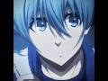 Nanase Trying His Hardest Not To LookтАжЁЯШн Bluelockedit Bluelock Hiori Hioriyo Edit Anime Fyp Nanase Trying His Hardest Not To LookтАжЁЯШн Bluelockedit Bluelock Hiori Hioriyo Edit Anime Fyp