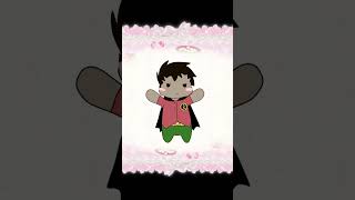 #yumeshipper #furry #fursona #cute #animation #animationmeme #furryanimationmeme #animationtrend