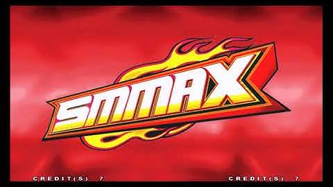 Reprograming the input on stepmania pc