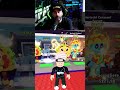 PROSSIMO ADMIN ADUSE? 23/09 - Roblox
