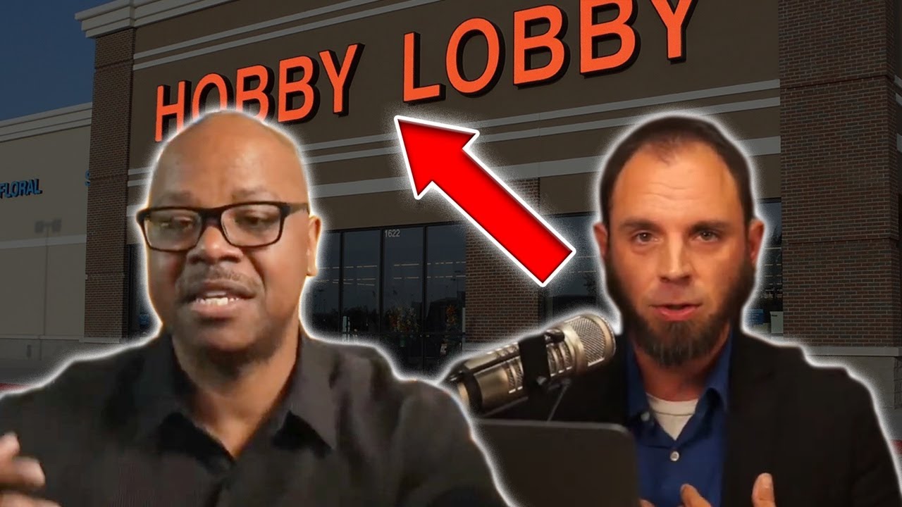 How Much Do Hobby Lobby Workers Make How Much Do Hobby Lobby Workers Make
