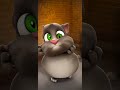 Talking Tom Cat New Video Best Funny Android GamePlay 11445 Talking Tom Cat New Video Best Funny Android GamePlay 11445