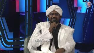 محمد دفع الله - عرش دود مراقد السار - العوبا اغاني واغاني  2023