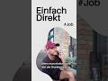 Ehrlich #krankmeldung #seiehrlich #direkt #ichbinnichtkrank #tschüss #arbeitgeber #job