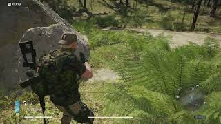 sniper screenshot 5