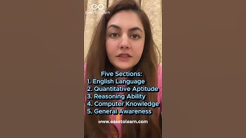 Crack RBI Assistant Mains Exam: Know the Exam Pattern Inside Out