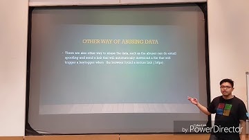 Network Security Assignment 1 - May2018