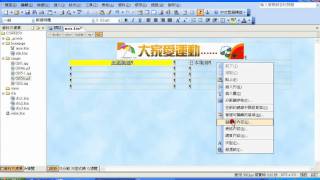 17300-960302-4-1.avi