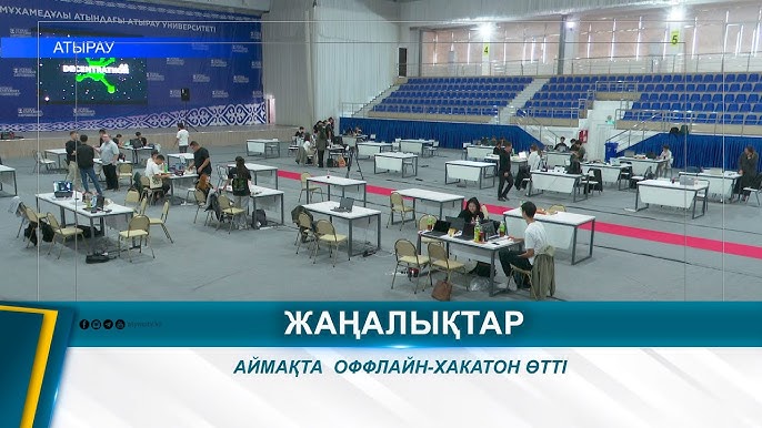 Орыс порно семіз қыздармен