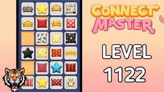 Celebrity Connect Master Level 1122 Walkthrough Solution Gameplay Gamerstein Wealth