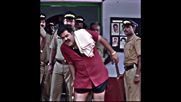 spadikam status |mohanlal | mass status | #mohanlal #spadikam #spadikam4k