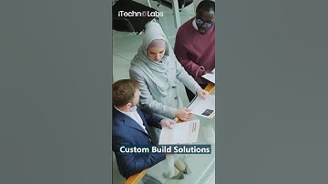 #shorts Revealed: The Top Dubai Mobile App Company That