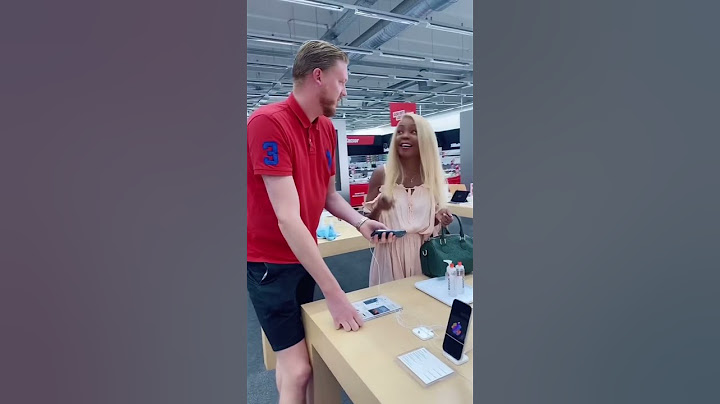 Vad har ni för telefon?#foxymamantower #humor #shortvideo #komedi #funny #parody #comedyvideo #trend